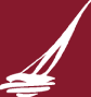 bootswerft flensburg logo