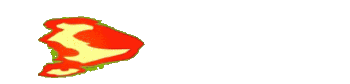 TURBO78 LINK ALTERNATIF